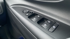 Hyundai BAYON 1.0 TGDi Premium 5dr DCT Petrol Hatchback